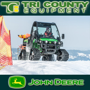 Tri-Country Equipment